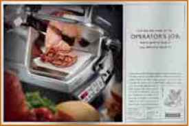 Motivating the Sales ForceNot an Easy Task