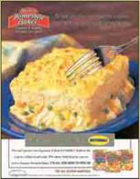 How Companies Integrate Personal Selling into the IMC Program