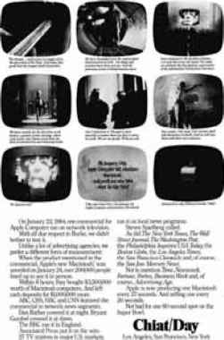 Reasons Not to Measure Effectiveness Ads With Wrong Percentages