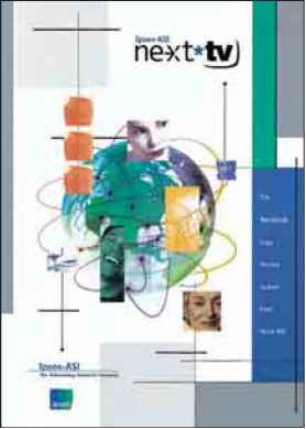 Advantages And Disadvantages Of Persuasion Test For Advertisement Effectiveness Testing Advertisement Effectiveness