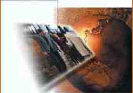 Itejctihitf Lhe Biilmn tJolliir Atari Theodore Levitt Called