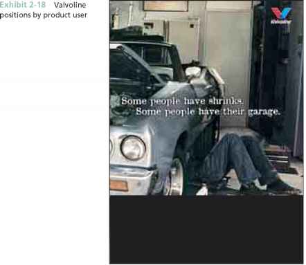 Novelty Positioned Magazine Examples