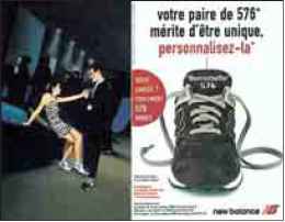 The Cultural Environment Japan Becoming Individualistic