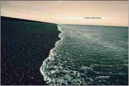 When Is Globalization Appropriate