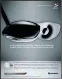 Global Products Local Messages