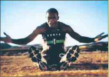 Just For Feet Sues Its Ad Agency for Malpractice Just For Feet