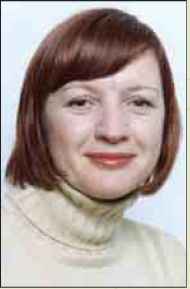 Fiona Morrisson Jetblue Fiona Morrisson