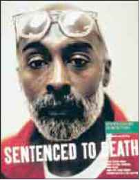 Social and Ethical Criticisms of Advertising Images Criticisms Advertising