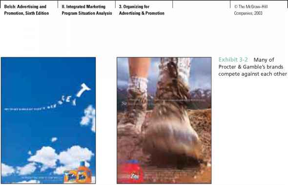 The Decentralized System Image Productmanager Position