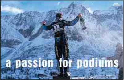 InHouse Agencies 101 Creative Organizing