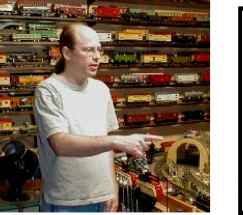 OK so what particular products do you promote from the ClickBank Marketplace