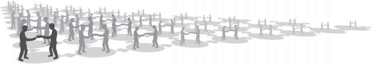 Adidas Icecards Example