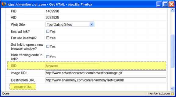Sugar Mummy Direct Line