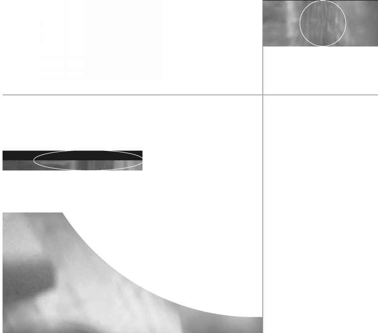 MarketTest Method Norman Dalkey Olaf Helmer