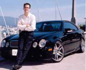 Internet by Corey Rudl Aqlfenas Noticia