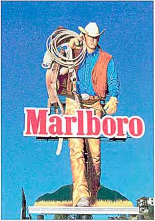 Image Differentiation