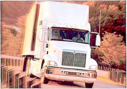 Modifying Channel Arrangements