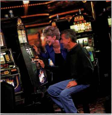 Customer relationship management Harrah CRM system helps the company focus its branding marketing and service development strategies the needs its most important customers quot trying figure out which products sell and trying increase our customer loyalty Harrah Consumer