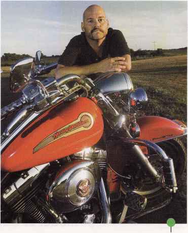 Consumer Markets and Consumer Buyer Behavior Customer Buying Behaviour