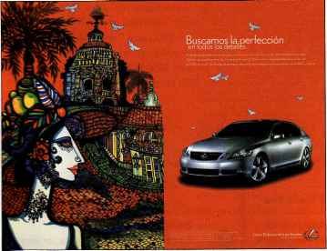 The Fastest-growing U.s. Population Subsegment Now Number Nearly 50 Million Hispanic Subsegment Toyota Car