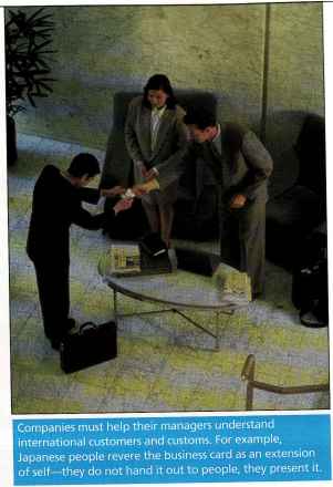 Consolidated Amalgamated Harry E Slicksmile