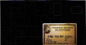 Segmenting International Markets When You Buy From Small Business