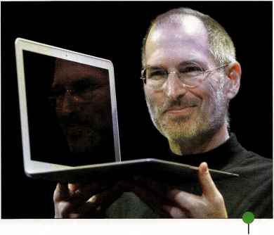 Britvic Soft Drinks Has A Long And Illustrious Purdeys Britvic