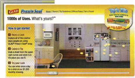 Kraft Lots Of Old Products Too Few Good New Ones Growth Stage Product Images