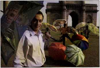 Value added pricing Rather than dropping prices for its venerable Stag umbrella brand match cheaper imports Currims successfully launched umbrellas with funky designs cool colors and value added features and sold them even higher prices Ebrahim Currim