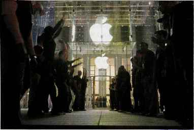 Retail Customer Segmentation