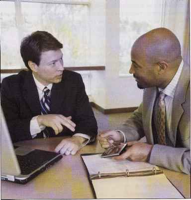 The Nature of Each Promotion Tool Nature Each Promotion Tool