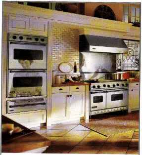 Assessing Competitors