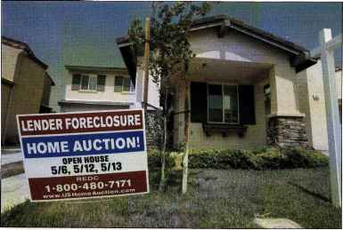 Critics have accused mortgage lenders quot reverse redlining quot targeting disadvantaged consumers with subprime mortgages that they couldn afford Real Estate Home For Sale Images Free