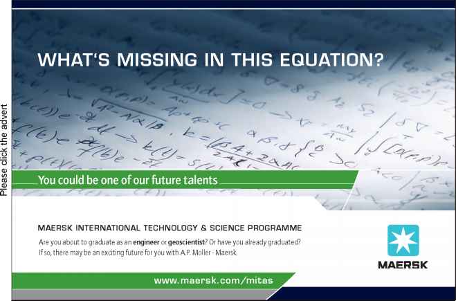 Conclusive research design Exploratory Research Design