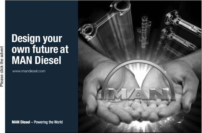 Measurement and scaling Scales Measurement