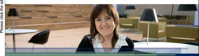 NNE Pharmaplan the world leading engineering and consultancy company focused entirely the pharma and biotech industries employ more than 1500 people worldwide and offer global reach and local knowledge along with our all encompassing list services nnepharm