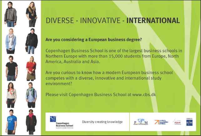 Idc Revision Guide Free Download