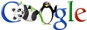 Google-Panda-image