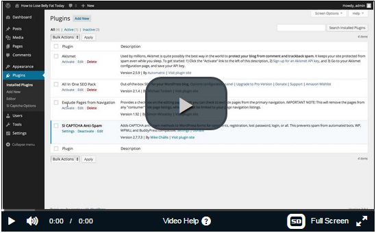 Wordpress-website-house-cleaning-image