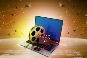 Use multimedia image