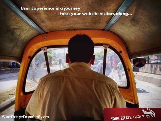 User-Experience-is-a-journey-image
