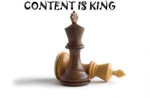Content-is-king-image