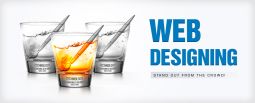 Web-design-image