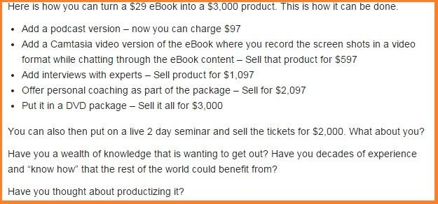 Jeff-Bullas-blog-moneytization-ideas-image