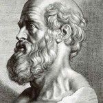 Hippocrates-image