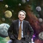 carl-sagan-image