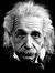 Einstein-image