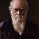 Charles-Darwin-image