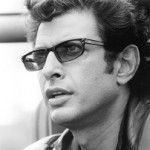 jeff-goldblum-jurassic-park-image
