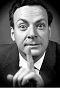 Richard Feynman-image